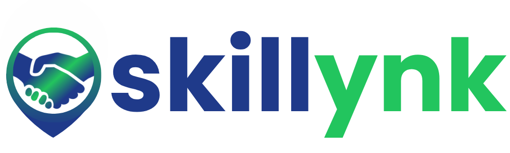 skillynkja.com
